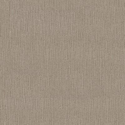 Anderson Tuftex Chase Russet