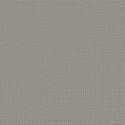 Anderson Tuftex Fetch Oxford