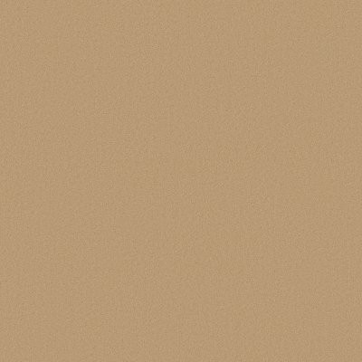 Anderson Tuftex Finery Buttercup