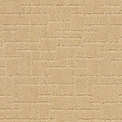 Anderson Tuftex Faux Paw Cork