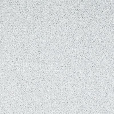 Dixie Home Floors Spectrum Lure