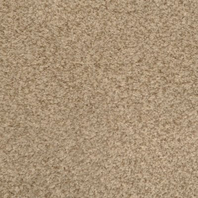 Dixie Home Floors Chromatic Touch Marshland