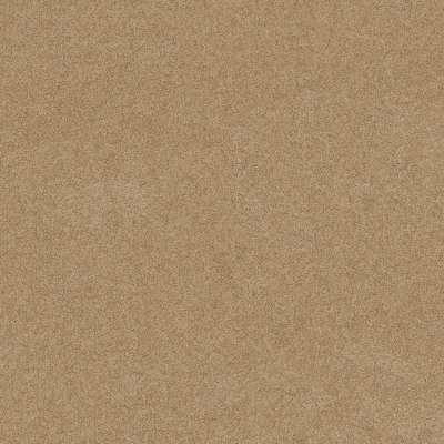 Anderson Tuftex Serendipity I Chamois