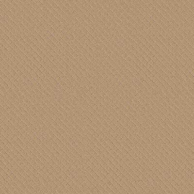 Anderson Tuftex Pawnache Cork