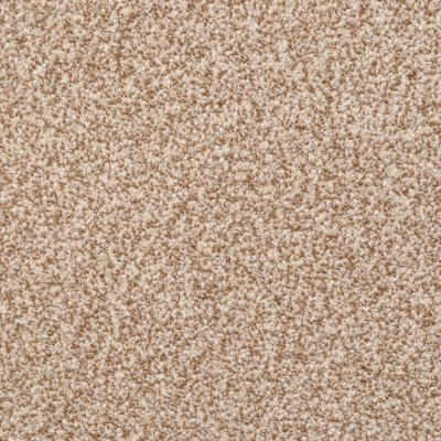 Dixie Home Floors Delight Dorion Tweed