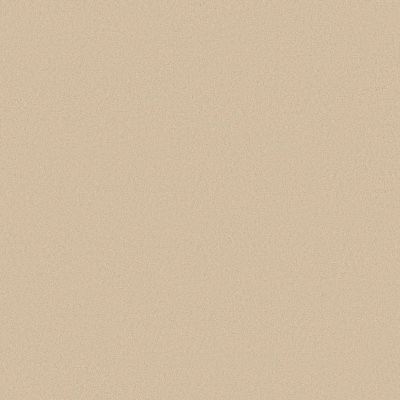 Anderson Tuftex Finery Goose