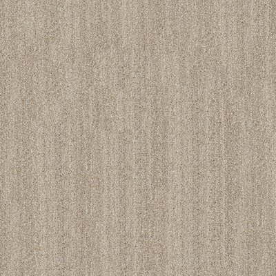 Anderson Tuftex In Tempo Almond