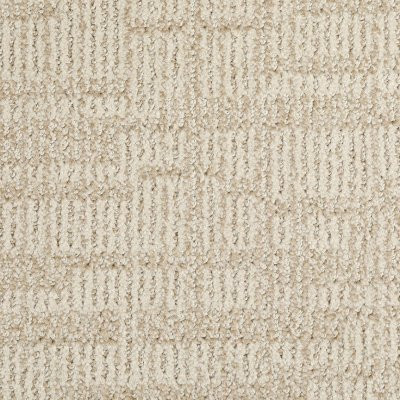 Dixie Home Floors Template Mingling