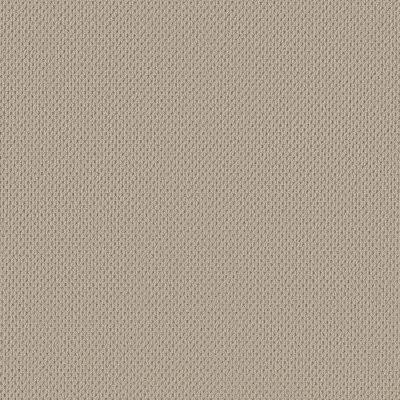 Anderson Tuftex Mera Fleece