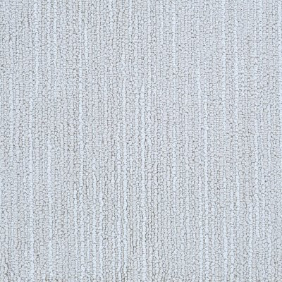 Dixie Home Floors Vanburen Parchment