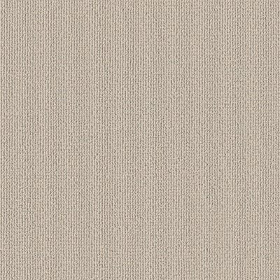 Anderson Tuftex Purrfection Champagne