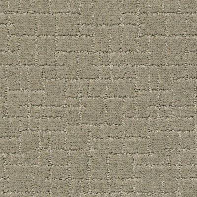 Anderson Tuftex Faux Paw Gray Mirage