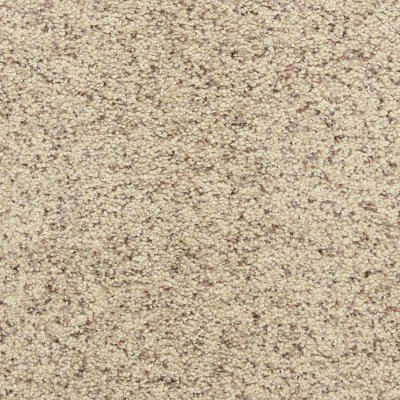 Dixie Home Floors Star Power Pebble Mosaic