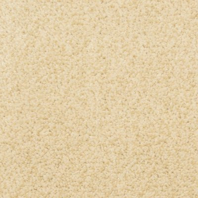 Dixie Home Floors Spirit Almond