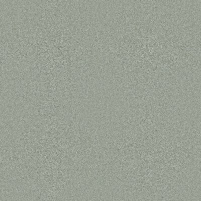 Anderson Tuftex Elegant Beauty Misty Jade