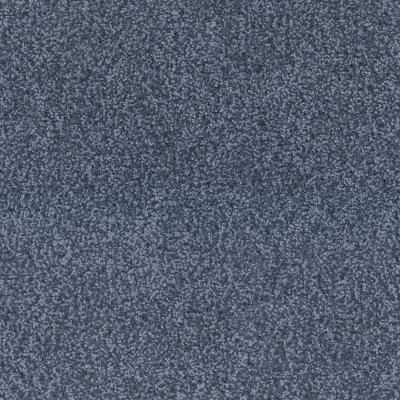 Dixie Home Floors Summer Escape Sail