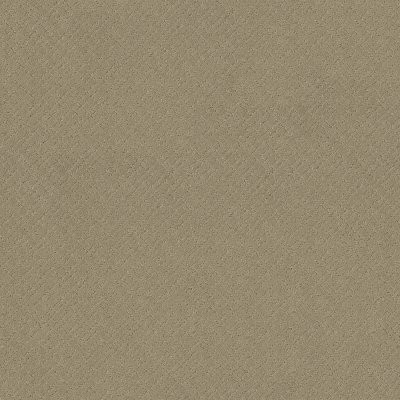 Anderson Tuftex Mosaic Coronado