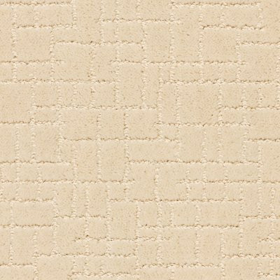 Anderson Tuftex Faux Paw Antiquity