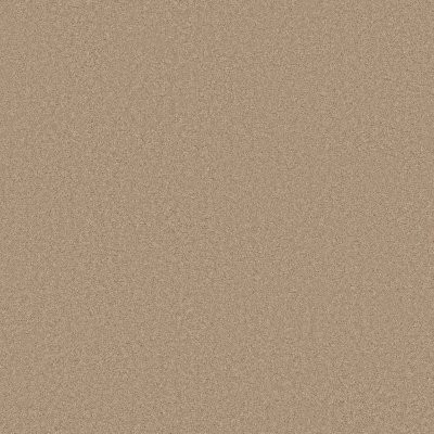 Anderson Tuftex Elegant Beauty Brulee