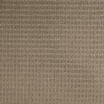 Dixie Home Floors Yucatan Raft