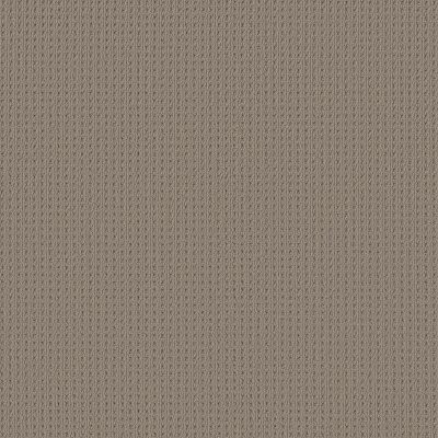 Anderson Tuftex San Lucas Pavestone