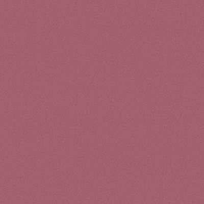 Anderson Tuftex Finery Pink Rose