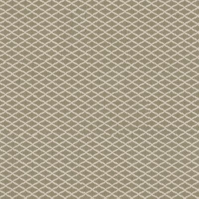 Anderson Tuftex Springer's Point Spring Mist