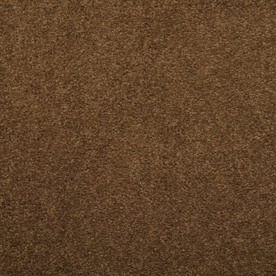 Dixie Home Floors Soft & Silky Brushed Sable
