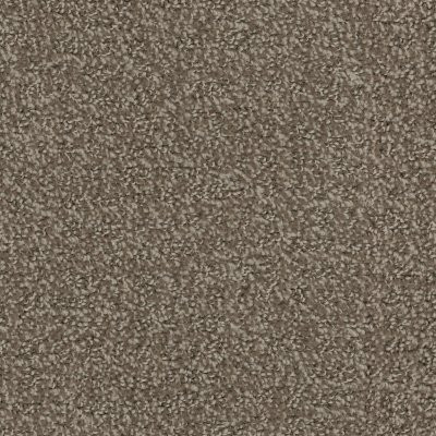Dixie Home Floors Delano Mountain Mist