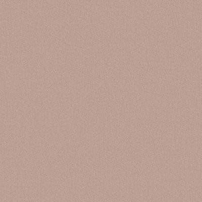 Anderson Tuftex Finery Blush