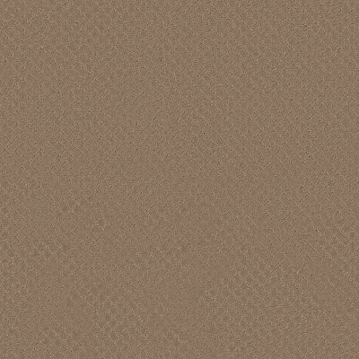 Anderson Tuftex Pawnache Peanut Shell