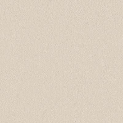 Anderson Tuftex Elegant Beauty Cloud