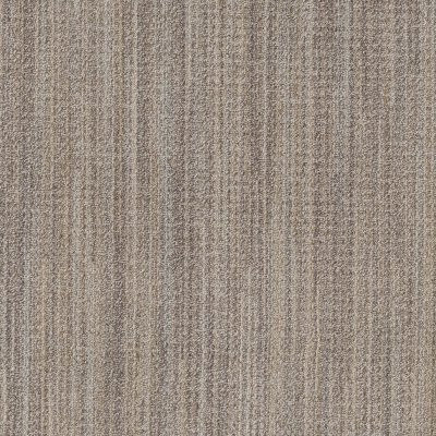 Anderson Tuftex Sundance Winter Oak