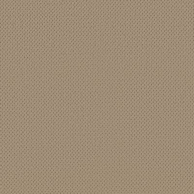 Anderson Tuftex Mera Golden