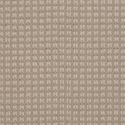 Dixie Home Floors Steadfast Silverado