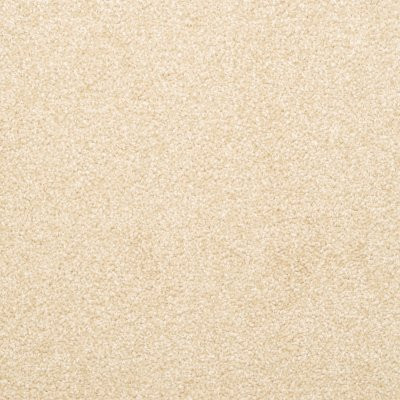 Dixie Home Floors Delight Suede