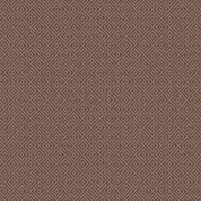 Anderson Tuftex Stroll Burnt Russet