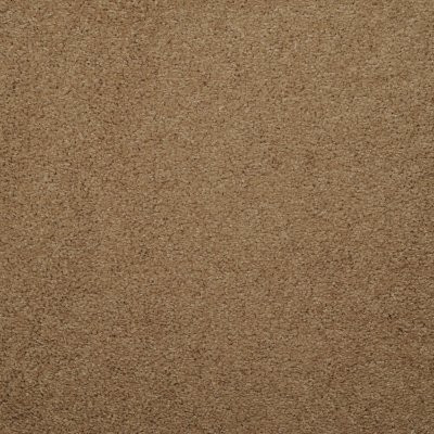 Dixie Home Floors Soft & Silky Safari
