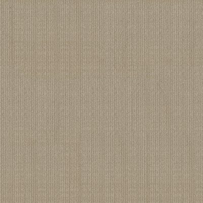 Anderson Tuftex Purrsuasion Simply Beige