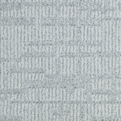 Dixie Home Floors Template Calm