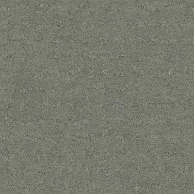 Anderson Tuftex Sketch Pine Forest