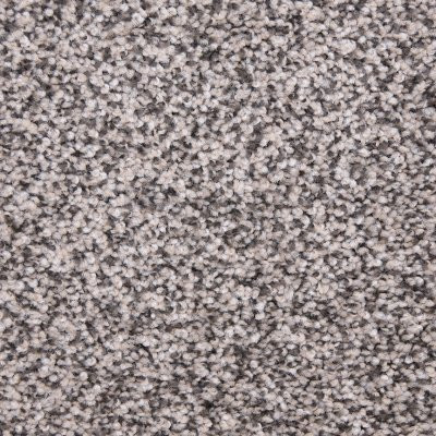 Dixie Home Floors Katie's Comfort Salt & Pepper