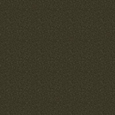 Anderson Tuftex Elegant Beauty Dark Olive