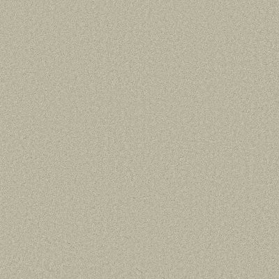 Anderson Tuftex Elegant Beauty Aloe Wash