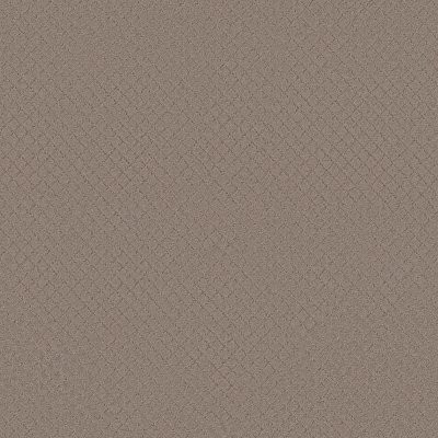 Anderson Tuftex Pawnache Mocha Cream