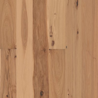 Anderson Tuftex Imperial Pecan Harvest