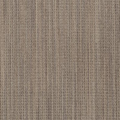 Anderson Tuftex Sundance Wild Oats