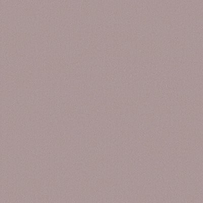 Anderson Tuftex Finery Violet Mist