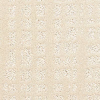 Dixie Home Floors Willow Lake Champagne