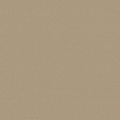Anderson Tuftex Finery Toasted Almond